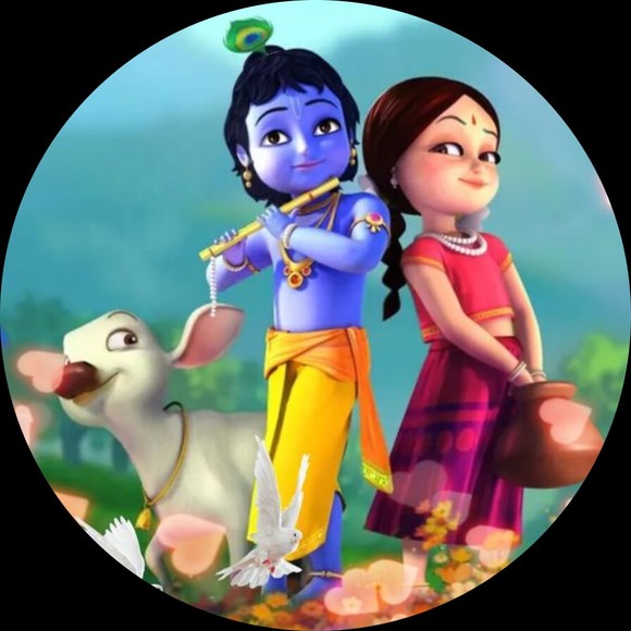 mrinaldass